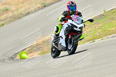media/Apr-12-2025-TrackXperience (Sat) [[06d2a48708]]/Level 1/Session 3 (Turn 11)/